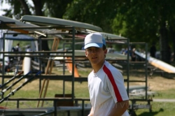 Bremen_2007 064.jpg